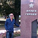 ���� M Igor G, ������ - ��������� 19 ������� 2017 � ������ ���� ����������