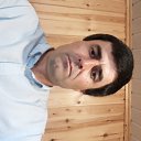  Abdurasul, , 45  -  19  2017    