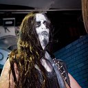 ���� ������, ������, 62 ���� - ��������� 16 ������ 2017 � ������ �NOCTEM (�������, black/death)�