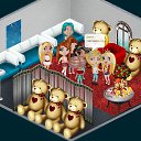  , , 27  -  26  2017   Tropikania