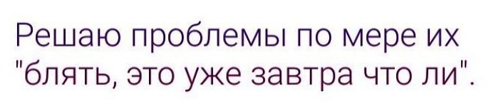  - 15  2017  10:29