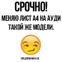 ���� ������, �������, 40 ��� - ��������� 28 ������ 2017 � ������ ���� ����������