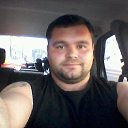 ���� �����, �������, 43 ���� - ��������� 9 ���� 2017