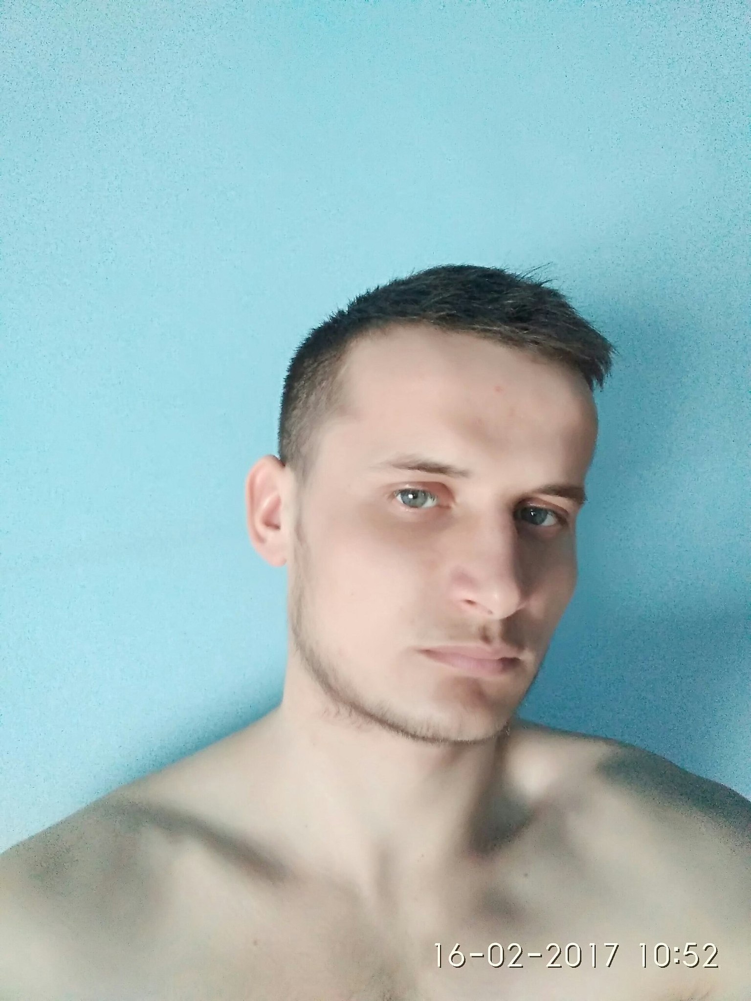 Nicolae - 16  2017  14:14