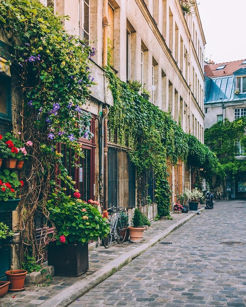 France - 10