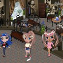  , , 27  -  17  2017   Tropikania