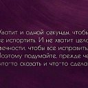 ���� �������, ������ - ��������� 26 �������� 2017 � ������ ��������