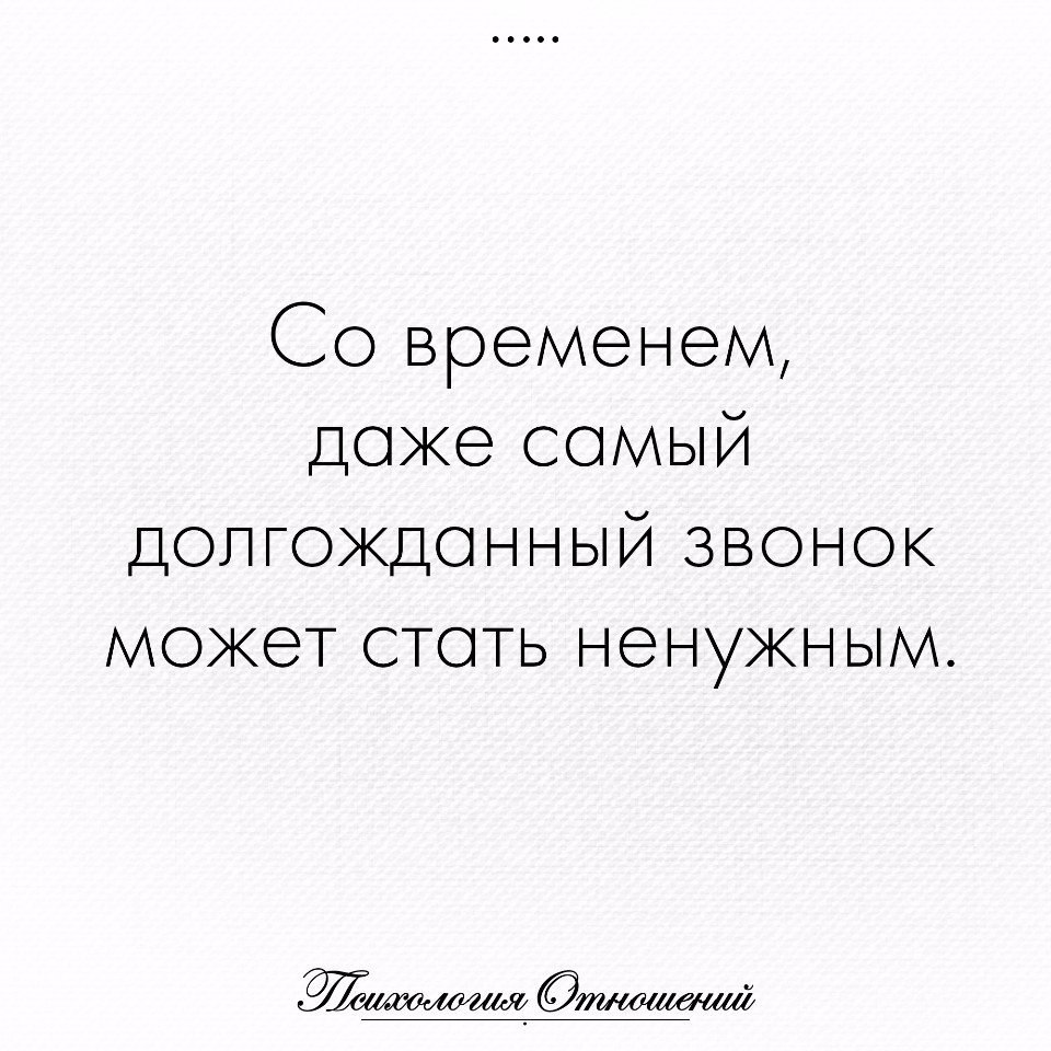   - 6  2017  13:33