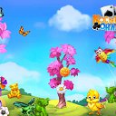 ���� Galina, ��������, 63 ���� - ��������� 12 ��� 2017 � ������ �������� �������-�������