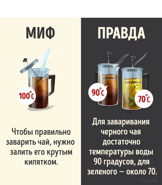 10    ,    . - 4
