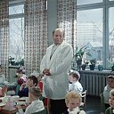 ���� �������, �����������, 61 ��� - ��������� 17 ���� 2017 � ������ ������ ��������