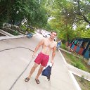 ���� Ruslan, ��������, 32 ���� - ��������� 20 ���� 2017 � ������ ������ ��������