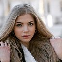 ���� �����, �������, 35 ��� - ��������� 18 �������� 2017 � ������ ���� ����������