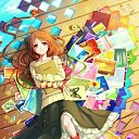 ���� ��������, ������, 39 ��� - ��������� 7 ��� 2017