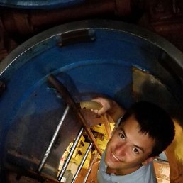 ���� ���������, ������, 34 ���� - ��������� 8 ��� 2017