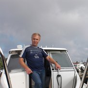 ������, 49 ���, ������