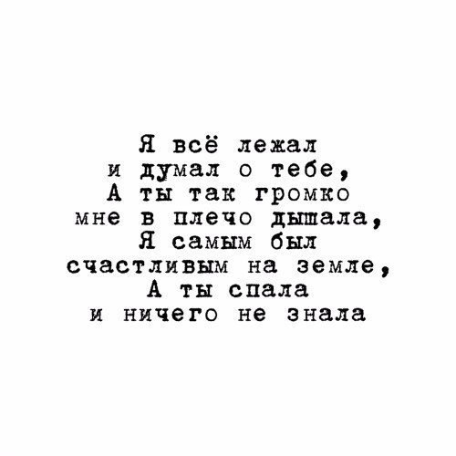   -  ,  -  - 3  2017  09:10