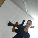 ���� ����, ������������, 23 ���� - ��������� 6 ������� 2017 � ������ ���� ����������