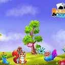 ���� ������, �������-���������, 66 ��� - ��������� 5 �������� 2017 � ������ �������� �������-�������