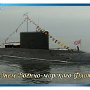 ���� ��������, ���������, 59 ��� - ��������� 30 ���� 2017 � ������ ������ ��������
