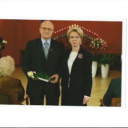 Raimonds, ����, 71 ���