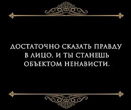      - 5  2017  14:15