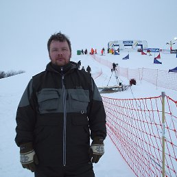 ���� ��������, �����-���������, 58 ��� - ��������� 7 ������ 2017