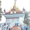 ���� ����, �������, 46 ��� - ��������� 3 ������ 2017 � ������ ���� ����������