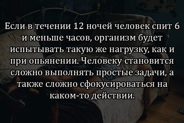    ! - 2  2017  08:18
