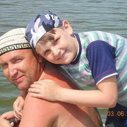 ������, ���������, 47 ���