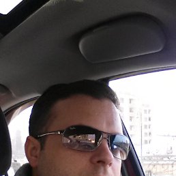 Ruslan, ����, 41 ���