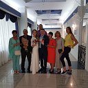 ���� �������, �����-��������� - ��������� 7 ������� 2017 � ������ ���� ����������