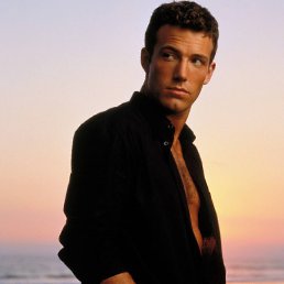 ������, ������