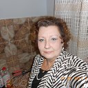 ���� �����, ������, 64 ���� - ��������� 18 ���� 2017 � ������ ���� ����������