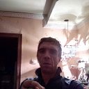 ���� �������, ����������, 47 ��� - ��������� 29 ������� 2017 � ������ ���� ����������