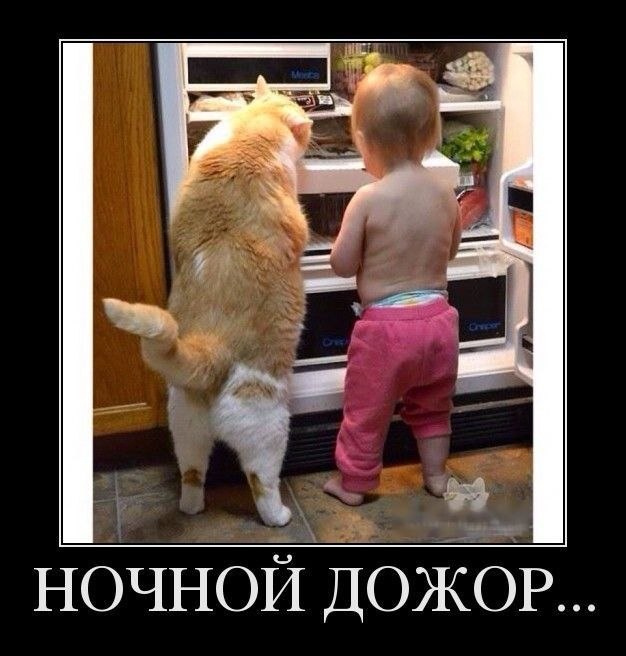    .     ))) - 43