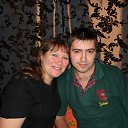 ���� &nbsp;�������, ���������, 64 ���� - ��������� 28 ������� 2017 � ������ ���� ����������