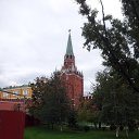 ���� Firdovsi, ����, 46 ��� - ��������� 19 ���� 2017 � ������ ���� ����������