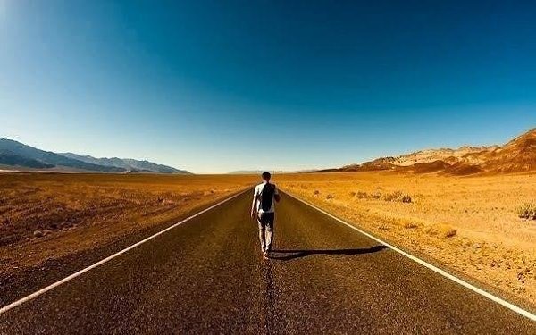 Прежде чем начать что-то новое, нужно прекратить делать кое-что старое. Вот эти 14 вещей, например: ...