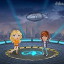 ���� ������, ����, 25 ��� - ��������� 20 ���� 2017 � ������ �Tropikania�