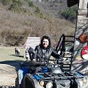 ���� �������, �����������, 53 ���� - ��������� 1 ��� 2017 � ������ ��������