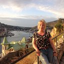 ���� �����, �������, 55 ��� - ��������� 9 �������� 2017 � ������ ���� ����������