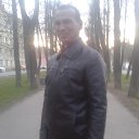  Saturn,  -  25  2017   14.05.17