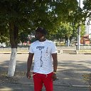 ���� Yunis, ��������, 38 ��� - ��������� 20 ���� 2017
