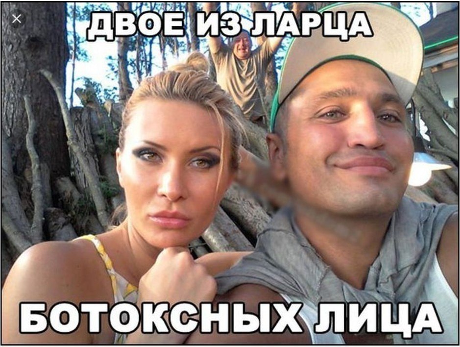   ,    ...         ... - 3