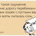  Nalex,  -  29  2017    