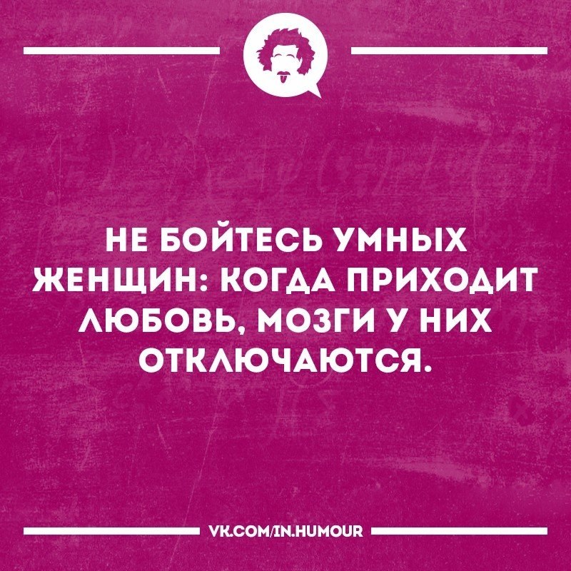   - 10  2017  01:20