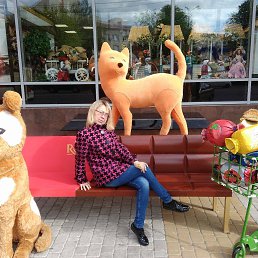 ���� �������, �������, 45 ��� - ��������� 28 ���� 2017