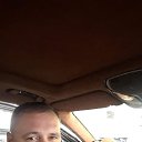 ���� �������, ������-��-����, 46 ��� - ��������� 14 ���� 2017 � ������ ���� ����������