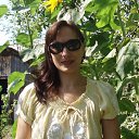 ���� Nataly, ������, 50 ��� - ��������� 1 ������� 2017 � ������ ���� ����������